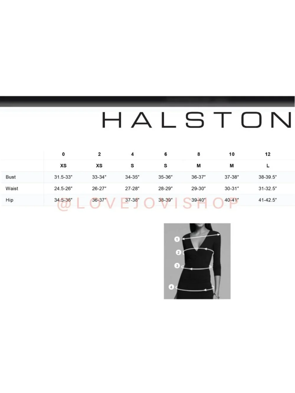 Dress | Halston Heritage NWT Cream Capelet Sheer Sleeve A Line Gown | Size 6 M - Picture 16 of 16